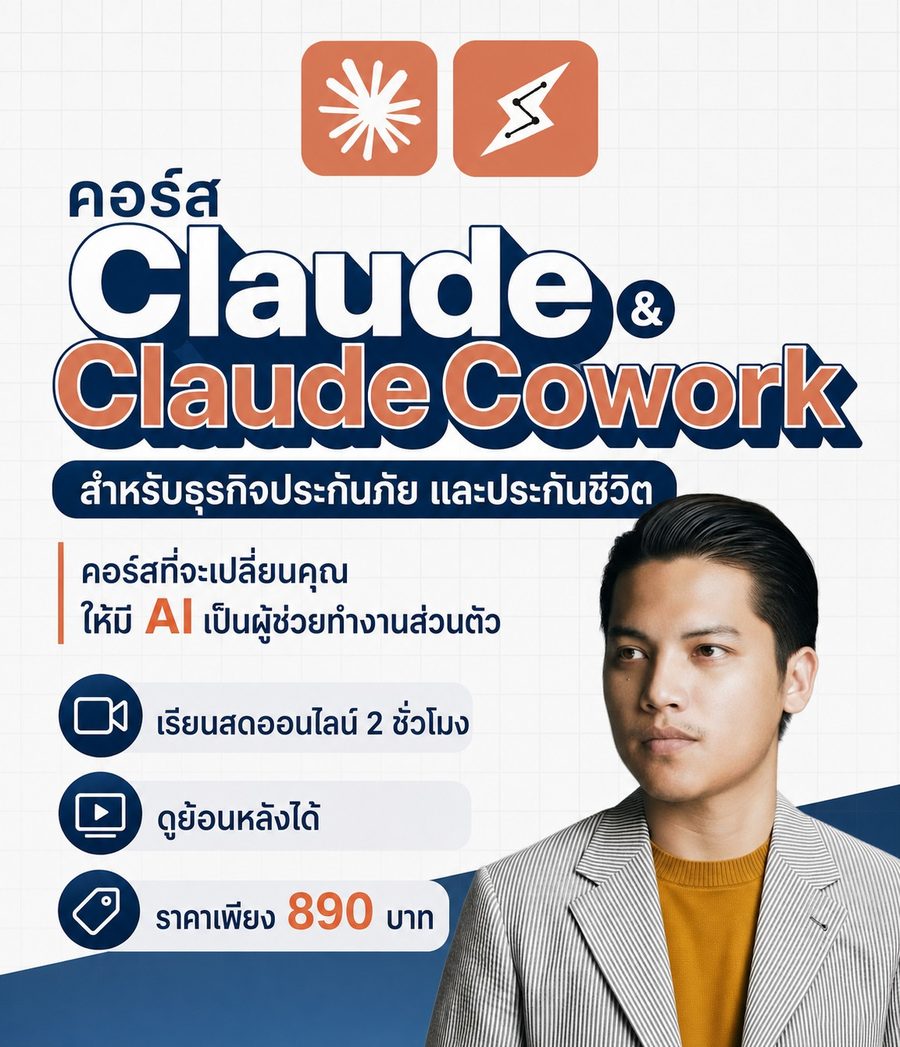 Claude & Claude Cowork